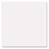 Rust-Oleum® Painter's Touch 2X Ultra Cover Spray Paint, High Gloss White, 12 oz Aerosol Can, 6/Carton (RST331171) Case of 6