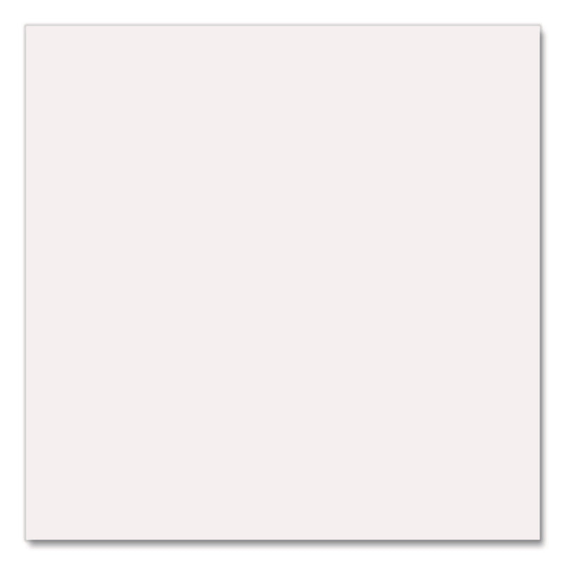 Rust-Oleum® Painter's Touch 2X Ultra Cover Spray Paint, High Gloss White, 12 oz Aerosol Can, 6/Carton (RST331171) Case of 6