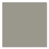 Rust-Oleum® Ultra Matte Chalked Paint, Matte Country Gray, 12 oz Aerosol Can (RST302593EA) Each