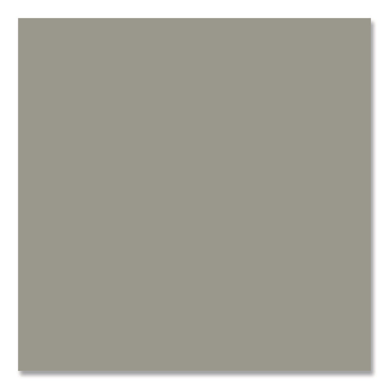 Rust-Oleum® Ultra Matte Chalked Paint, Matte Country Gray, 12 oz Aerosol Can (RST302593EA) Each