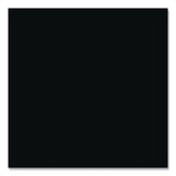 Rust-Oleum® Painter's Touch 2X Ultra Cover Spray Paint, High Gloss Black, 12 oz Aerosol Can, 6/Carton (RST331172) Case of 6