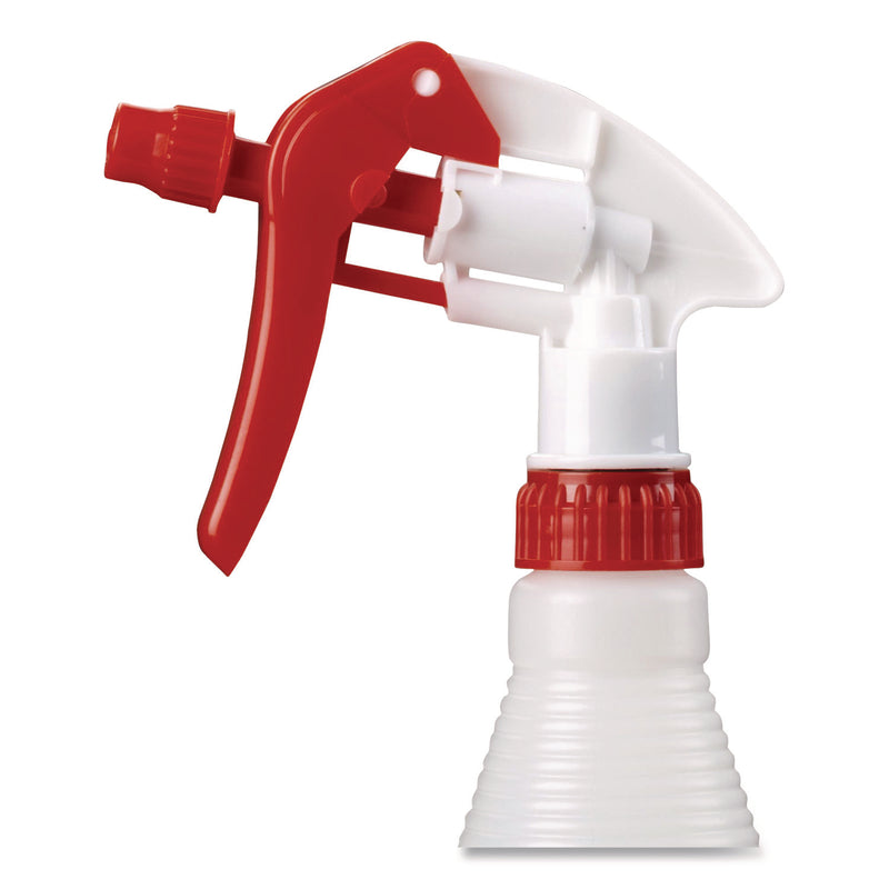 Rust-Oleum® Empty Trigger Sprayer, 32 oz, Clear, 12/Carton (RST394872) Case of 12