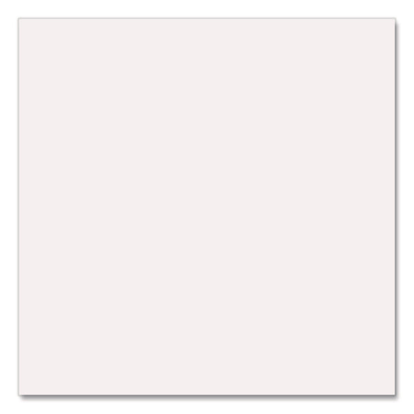 Rust-Oleum® Painter's Touch 2X Ultra Cover Spray Paint, High Gloss White, 12 oz Aerosol Can (RST331171EA) Each