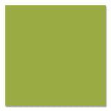 Rust-Oleum® Painter's Touch 2X Ultra Cover Spray Paint, High Gloss Tropical Leaf, 12 oz Aerosol Can, 6/Carton (RST331179) Case of 6