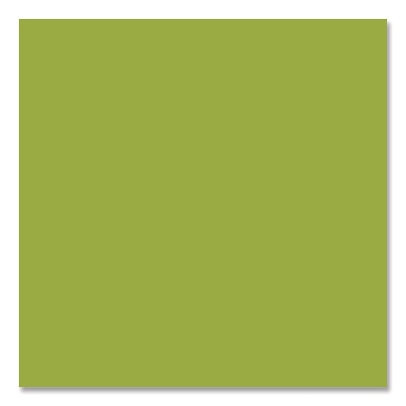 Rust-Oleum® Painter's Touch 2X Ultra Cover Spray Paint, High Gloss Tropical Leaf, 12 oz Aerosol Can, 6/Carton (RST331179) Case of 6
