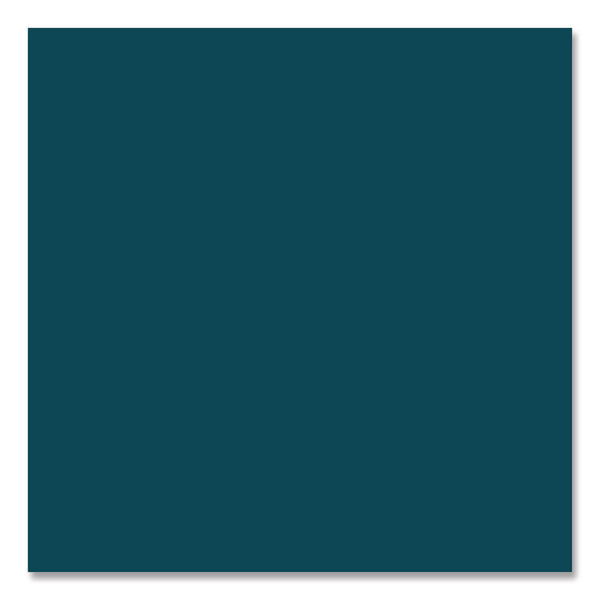 Rust-Oleum® Painter's Touch 2X Ultra Cover Spray Paint, Ultra Matte Teal, 12 oz Aerosol Can, 6/Carton (RST331185) Case of 6