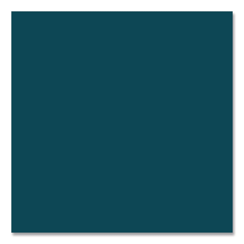 Rust-Oleum® Painter's Touch 2X Ultra Cover Spray Paint, Ultra Matte Teal, 12 oz Aerosol Can, 6/Carton (RST331185) Case of 6