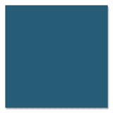 Rust-Oleum® Painter's Touch 2X Ultra Cover Spray Paint, Ultra Matte Blue, 12 oz Aerosol Can, 6/Carton (RST331188) Case of 6