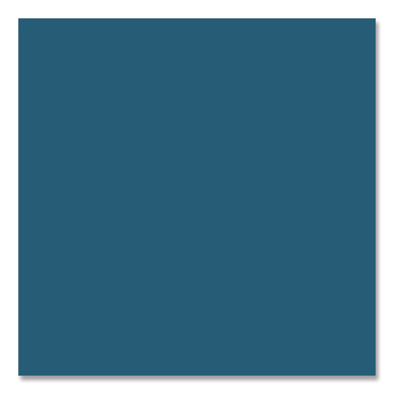 Rust-Oleum® Painter's Touch 2X Ultra Cover Spray Paint, Ultra Matte Blue, 12 oz Aerosol Can, 6/Carton (RST331188) Case of 6