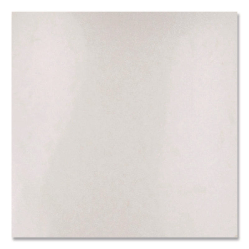 Rust-Oleum® Universal Premium Spray Paint, Metallic Capiz, 11 oz Aerosol Can, 6/Carton (RST371597) Case of 6
