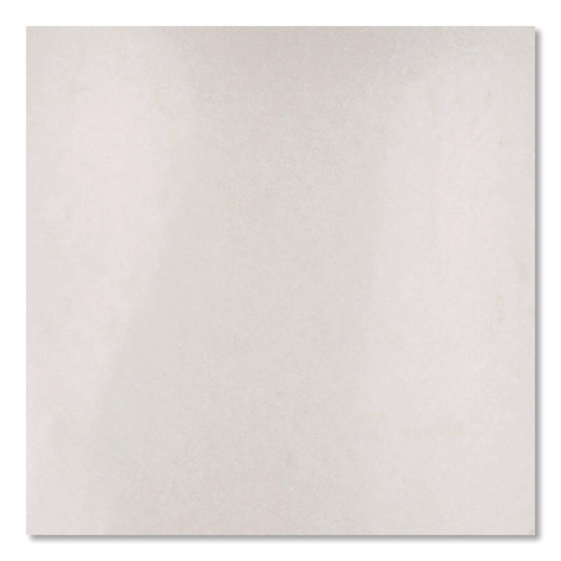 Rust-Oleum® Universal Premium Spray Paint, Metallic Capiz, 11 oz Aerosol Can (RST371597EA) Each