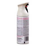 Rust-Oleum® Universal Premium Spray Paint, Metallic Capiz, 11 oz Aerosol Can (RST371597EA) Each