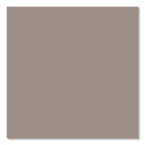 Rust-Oleum® Universal Premium Spray Paint, Matte Greige, 12 oz Aerosol Can (RST376724EA) Each