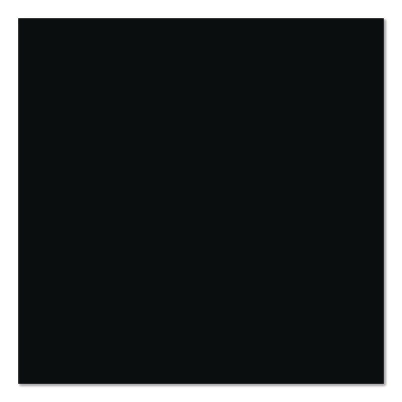Rust-Oleum® Universal Premium Spray Paint, Gloss Black, 12 oz Aerosol Can (RST245196EA) Each