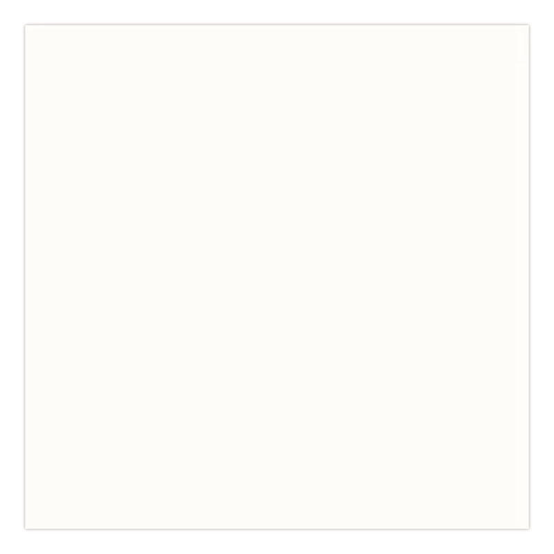 Rust-Oleum® Universal Premium Spray Paint, Gloss White, 12 oz Aerosol Can (RST245199EA) Each