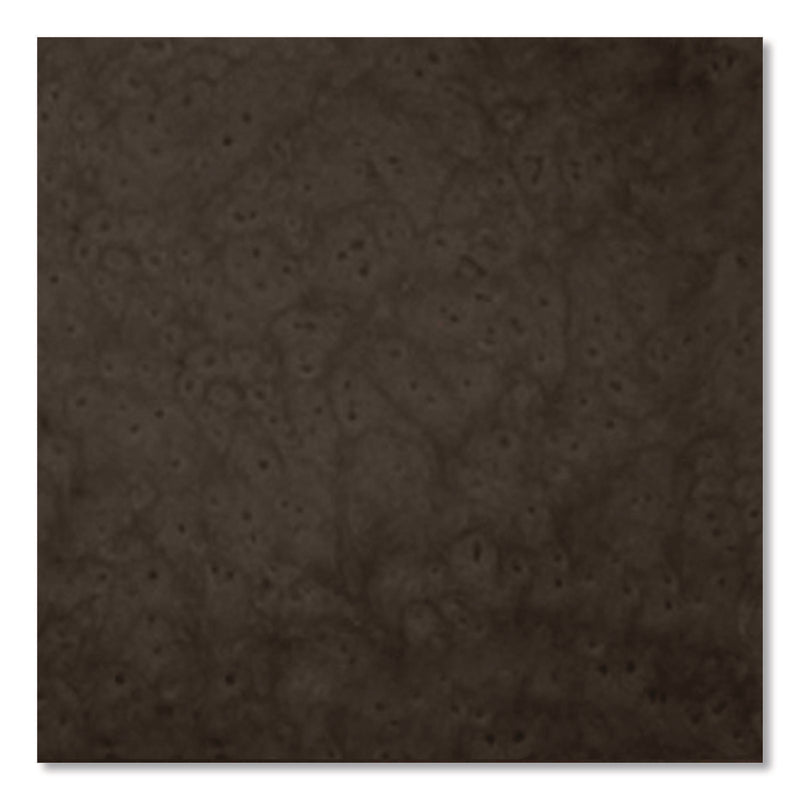 Rust-Oleum® Universal Premium Spray Paint, Hammer Brown, 12 oz Aerosol Can (RST245218EA) Each