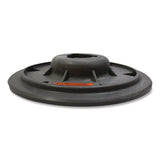 Mercury Floor Machines Bristle Pad Driver, 16" (MFM1705CT) Each