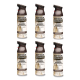Rust-Oleum® Universal Premium Spray Paint, Hammer Amber, 12 oz Aerosol Can, 6/Carton (RST271480) Case of 6