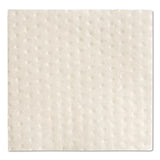 Sani Professional® PDI Alcohol Prep Pads, 200/Box, 20 Boxes/Carton (NICB60307CT) Case of 4000