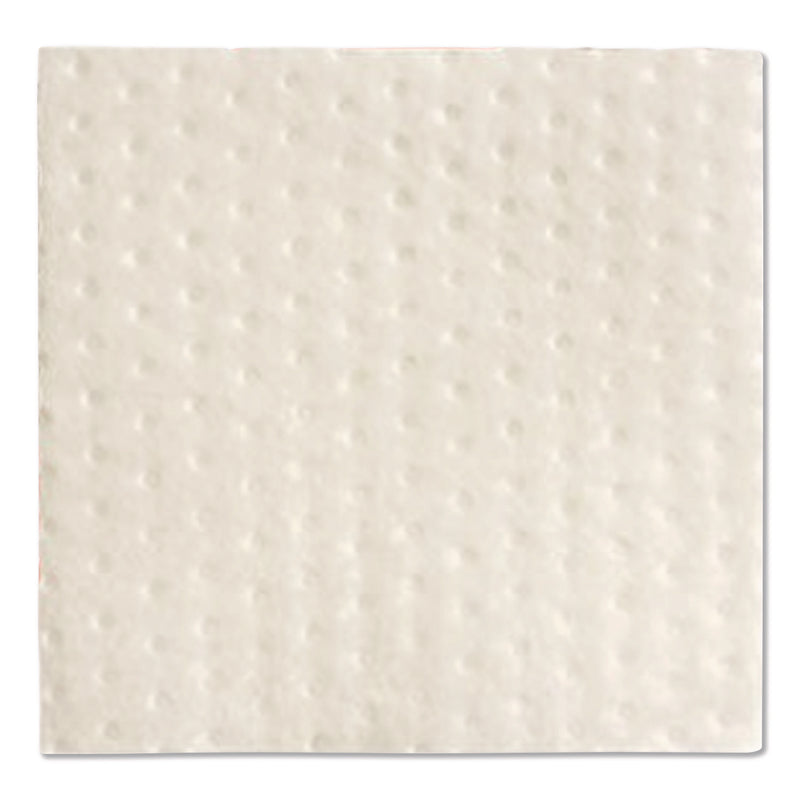 Sani Professional® PDI Alcohol Prep Pads, 200/Box, 20 Boxes/Carton (NICB60307CT) Case of 4000