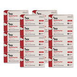 Sani Professional® PDI Alcohol Prep Pads, 200/Box, 20 Boxes/Carton (NICB60307CT) Case of 4000