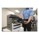 Lexmark™ 71C00MG Toner, 5,000, Page-Yield, Magenta (LEX71C00MG) Each