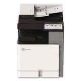 Lexmark™ CX950 Printer, Copy/Print/Scan (LEX20L8100) Each