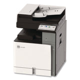 Lexmark™ CX951 Printer, Copy/Print/Scan (LEX20L8150) Each