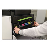 Lexmark™ MX953 Printer, Copy/Print/Scan (LEX20L8350) Each