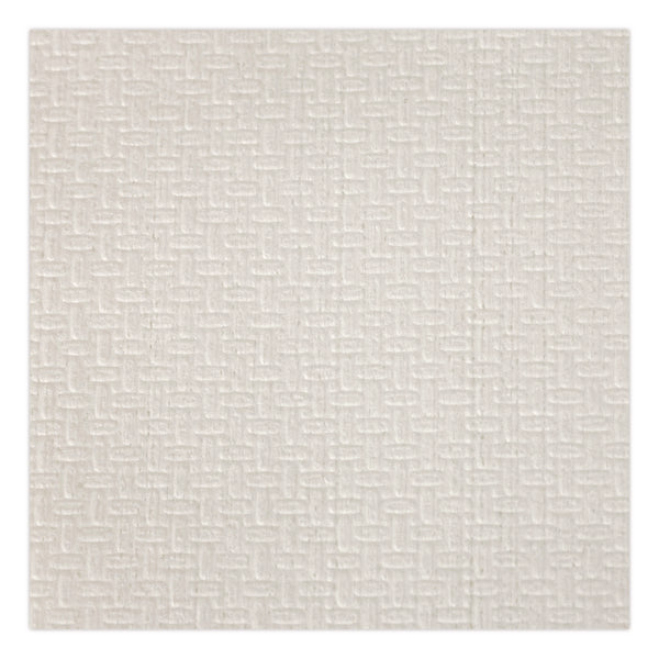HOSPECO® TASKBrand P70 Series Premium Wiper, 11 x 13, Unscented, 75/Pack, 12 Packs/Carton (HOSNP070QPW) Case of 12