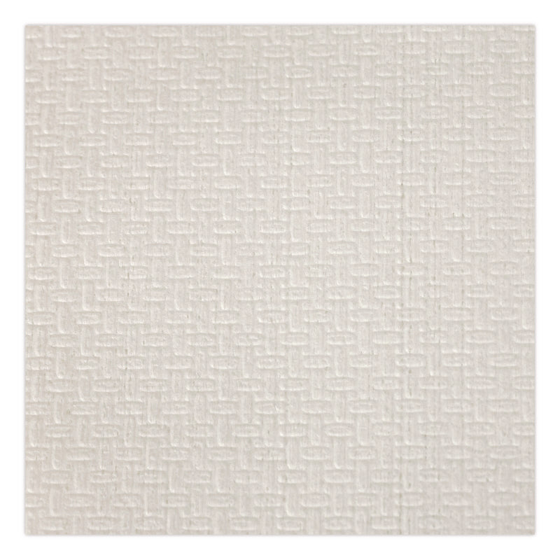 HOSPECO® TASKBrand P70 Series Premium Wiper, 11 x 13, Unscented, 75/Pack, 12 Packs/Carton (HOSNP070QPW) Case of 12