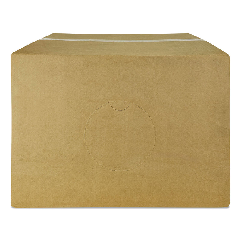 HOSPECO® Sweatshirt Rags, Unscented, White, 8/lb, 25 lb/Carton (HOS33325) Case of 25