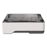 Lexmark™ 38S3110 Paper Tray, 550 Sheet Capacity (LEX38S3110) Each