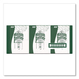Nestlé® Maison Perrier Sparkling Water, Plain, 11.15 oz, 8 Cans/Box (PRR60171) Box of 8