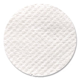 Livi® VPG Select Kitchen Roll Towel, 2-Ply, 5 x 11, White, 170 Sheets/Roll, 24 Rolls/Carton (SOL41508) Case of 24