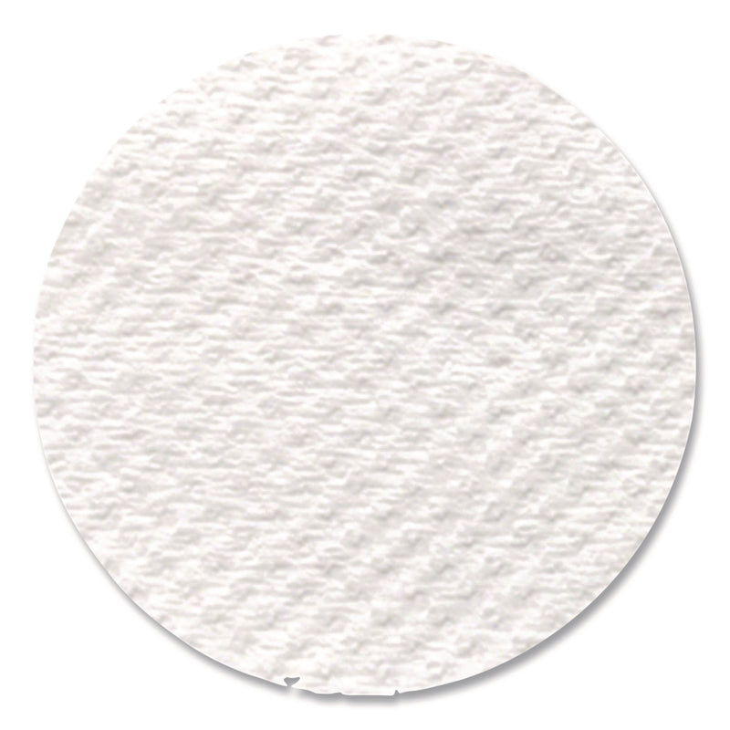 Livi® VPG Select Kitchen Roll Towel, 2-Ply, 5 x 11, White, 170 Sheets/Roll, 24 Rolls/Carton (SOL41508) Case of 24