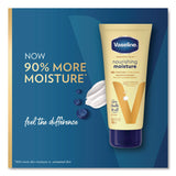 Vaseline® Intensive Care Essential Healing Body Lotion, 3.4 oz Squeeze Tube (UNI04448EA) Each