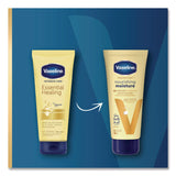 Vaseline® Intensive Care Essential Healing Body Lotion, 3.4 oz Squeeze Tube (UNI04448EA) Each
