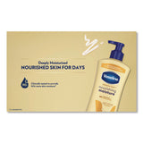 Vaseline® Intensive Care Essential Healing Body Lotion, 20.3 oz, Pump Bottle (UNI07900EA) Each