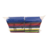 hand2mind® UniLink Linking Cubes, Pre-K to K, 1,000 Pieces (HDM46485) Each
