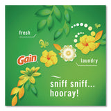 Febreze® AIR, Gain Original, 8.8 oz Aerosol Spray, 2/Pack (PGC17346PK) Pack of 2