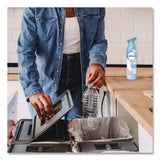 Febreze® AIR, Linen and Sky, 8.8 oz Aerosol Spray, 2/Pack, 3 Packs/Carton (PGC17340) Case of 3