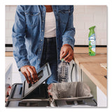 Febreze® AIR, Gain Original, 8.8 oz Aerosol Spray, 2/Pack, 3 Packs/Carton (PGC17346) Case of 3