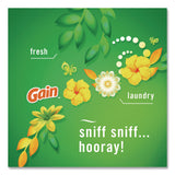 Febreze® AIR, Gain Original, 8.8 oz Aerosol Spray, 2/Pack, 3 Packs/Carton (PGC17346) Case of 3