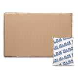 Nortech Labs 6 oz. Gel Pack (GB4696) Case of 96