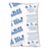 Nortech Labs 6 oz. Gel Pack (GB4696) Case of 96