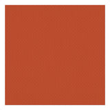 ergodyne® Chill-Its 6688 Type R Class 2 Cooling Hi-Vis Sun Shirt with UV Protection, Large, Orange (EGO12232) Each