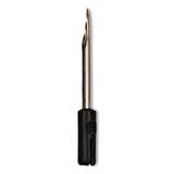 Avery® Swiftach Fastening Needle, for HD Horticultural/Mark III Pistol and Standard Scissor/Std Soft-Grip/System 1000 Tools, 4/Pack (AVE954886) Pack of 4