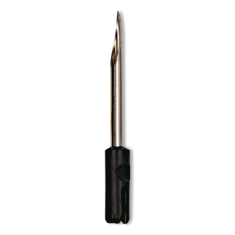 Avery® Swiftach Fastening Needle, for HD Horticultural/Mark III Pistol and Standard Scissor/Std Soft-Grip/System 1000 Tools, 4/Pack (AVE954886) Pack of 4