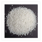 Scotwood Industries Rock Salt De-Icing Salt, 50 lb Bag (SCWSWO50BRS50BR) Each